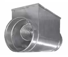 Aerostar REH 250/6,0