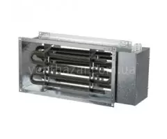 Вентс НК 500*300-7,5-3
