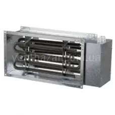 Нагреватель электрический ВЕНТС НК 500x300-9,0-3