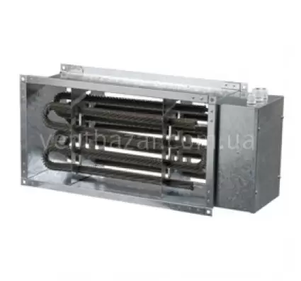 Нагреватель электрический ВЕНТС НК 500x300-9,0-3