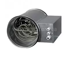 Вентс НК 315-3,6-3
