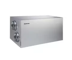 Dantherm HCH 5