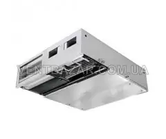 Ruck FG 6030 G21 24
