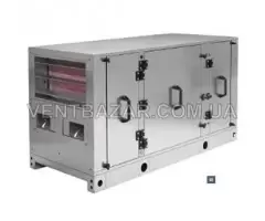 Ruck FG 9030 G11 33