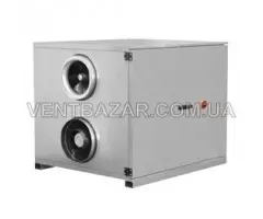 Ruck RLI 700