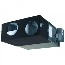 Daikin VAM 1000 FC