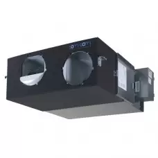 Приточно-вытяжная установка Daikin VAM 1500 FC