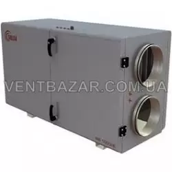 Salda RIS 1000 HW 3.0