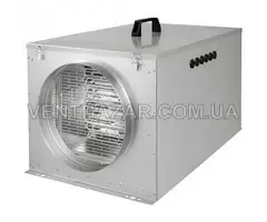 Ruck FFH 150 Ruck FFH 150