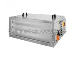 Ruck SL 9130 Н03 01 Ruck SL 9130 Н03 01