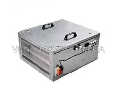 Ruck SL 6130 G04 02 Ruck SL 6130 G04 02