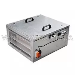 Ruck SL 9140 Н04 02