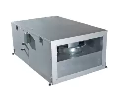 Вентс ПА 01 В2 LCD Вентс ПА 01 В2 LCD