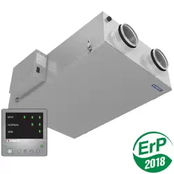 Вентс ВУЭ2 250 П ЕС