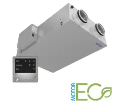 Вентс ВУТЭ2 250 П ЕС Вентс ВУТЭ2 250 П ЕС