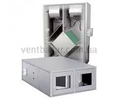 Rhoss UTNR-P/O 320 + BCR