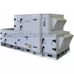 Aerostar GS-63 R.R