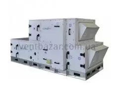 Aerostar GS-100 R.R