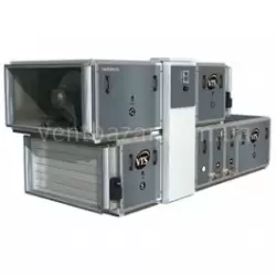 Vts VS-30-R-PC