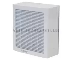 Soler&Palau HV-150 A *230-240V 50* Soler&Palau HV-150 A *230-240V 50*