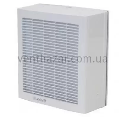 Віконний вентилятор Soler&Palau HV-230 AE