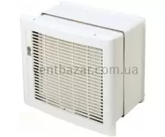 Soler&Palau HVE-230 A E *230-240V 50* Soler&Palau HVE-230 A E *230-240V 50*