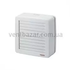 Віконний вентилятор Maico EVH 31