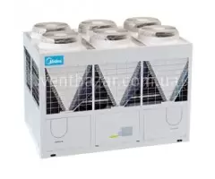 Midea MGB F200W/S