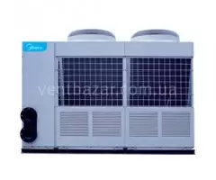Midea MGA F65W/SN1