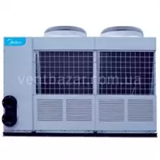Чилер Midea MGA D65W/SN1