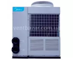 Midea MGB F25W/RN1