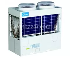 Midea MGB F60W/RN1