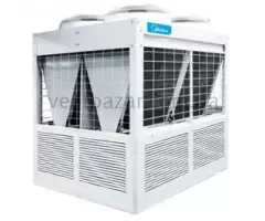 Midea MGB F130W/RN1