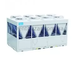 Midea MGB F250W/RN1