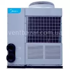 Чиллер Midea MGA F30W/SN1.A