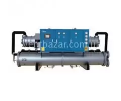 Midea LSBL GCW900A