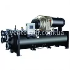 Чилер Midea LC 105-P