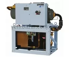 York YCSE-SB 60