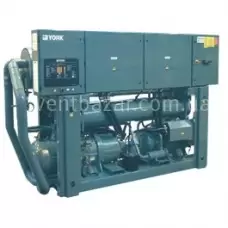 Чиллер York YLCS-SA 1120