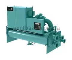 York YМС2 S1000AA