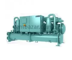 York YVWA 800