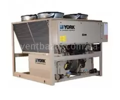 York YLAЕ НР 330