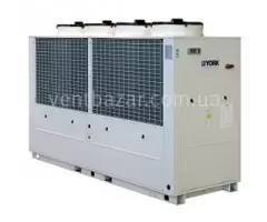 York YLCA 100 T-TP