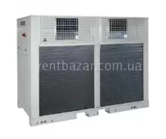 York YLCD 100 T-TP