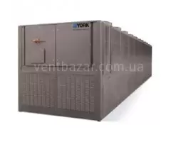 York YVAA 1000 LN
