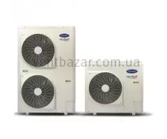 Carrier 30AWH 015HX