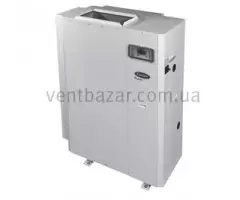 Carrier 30RBY 021C0B