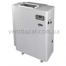 Чилер Carrier 30RBY 026CF