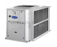 Carrier 30RQY 017CHA