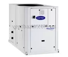 Carrier 30RBS 045